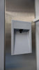 Thermador Freedom Collect 42" 4-Door French Door Smart Refrigerator T42BT120NS