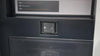 Gaggenau 24" Fully Automatic Built-In Smart 400 Series Coffee Maker CM450712