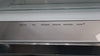 Thermador 36" French Door Smart SS Professional Series Refrigerator T36FT820NS