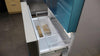 Thermador 36" French Door Smart SS Professional Series Refrigerator T36FT820NS