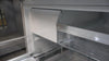 Thermador 36" French Door Smart SS Professional Series Refrigerator T36FT820NS