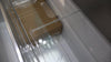 Thermador 36" French Door Smart SS Professional Series Refrigerator T36FT820NS