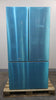 Thermador 36" French Door Smart SS Professional Series Refrigerator T36FT820NS