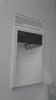 Thermador 36" French Door Smart SS Professional Series Refrigerator T36FT820NS