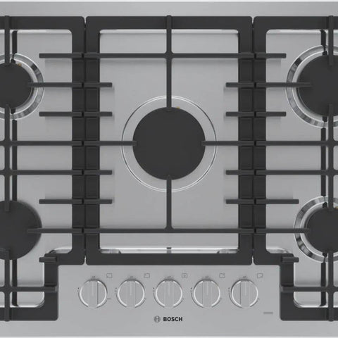 Bosch 30