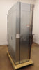 Viking 5 Series VCSB5423SS 42" Built-in Side by Side Refrigerator 2023 Model