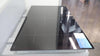 Bosch 800 Series 36 Inch 5 Elements Ceramic Smart Induction Cooktop NIT8660UC