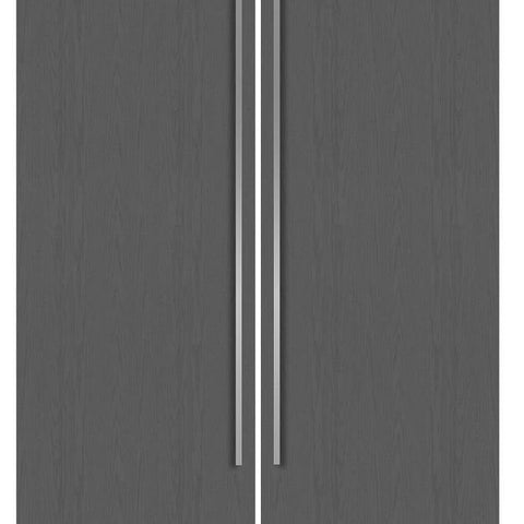 NIB Sub-Zero Designer Series 48