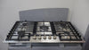 Bosch 800 Series 36" 5 Sealed Burners Built-In Gas Cooktop NGM8659UC