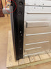 Bosch 800 Series HBL8651UC 30" Double Electric Wall Oven Full Warranty