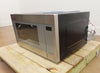 Thermador Masterpiece Series MBCS 24" Built-In Microwave (Local Pickup)