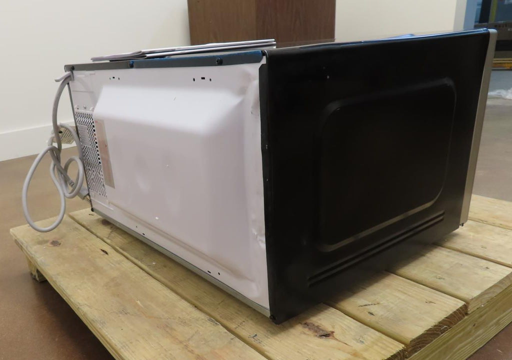 Thermador Masterpiece Series MBCS 24" Built-In Microwave (Local Pickup)