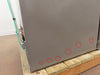 Viking 3 Series RVRF336SS 36 Inch Counter Depth French Door Refrigerator S.S