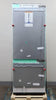 Bosch Benchmark Series 30" Built-In Bottom Mount Smart Refrigerator B30IB905SP