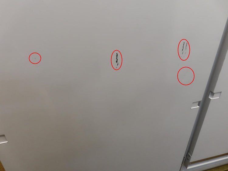 Monogram ZIR361NBRII / ZIF361NBRII 36" PanelReady Refrigerator & Freezer Cloumns