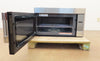 Thermador Professional Series MU30WSU 30" 2.1 Sensor Cooking Microwave Oven Pics