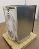 Gaggenau 400 Series DF481700F 24" Fully Integrated Smart  Panel Ready Dishwasher