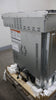 Bosch 800 Series HGI8056UC 30 in 5 Sealed Burners 9 Mode Slide-In SS Gas Range