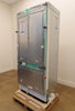 Thermador Freedom Collection T36IT905NP 36" Built-In French Door Refrigerator