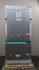 Gaggenau Vario 36" 400 Series Panel Ready Built-In Bottom Mount Freezer RB492705