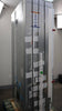 Gaggenau Vario 36" 400 Series Panel Ready Built-In Bottom Mount Freezer RB492705