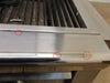 Lynx Sedona Series L500PSRLP 30 Inch Stainless Steel Built-in LP Gas Grill