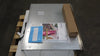 Thermador 30" PR 450 W heater 2.2 Cu.Ft Automatic Shut-Off Warming Drawer WD30WC
