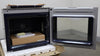 Gaggenau 30" 400 Series 4.5 cap Home Connect Smart Electric Wall Oven BO480613