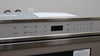 Gaggenau 24" 1.2 cu.ft.Buildt In Stainless Steel Microwave Drawer MW420620 (PRICE CHECK)