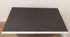 Bosch Benchmark Series NITP660SUC 36" Induction Smart Cooktop Full Warranty