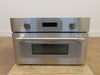 Thermador Professional Series MC30WP 30" Single Speed Electric Wall Oven