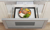 Thermador Masterpiece Professional Series MD30BS 30" Built-In Smart Microwave