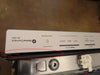 Bosch Benchmark Series SHP9PCM5N 24" Stainless Integrated 38dBa Smart Dishwasher