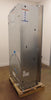 Thermador Freedom Collection T36BT120NS 36" BuiltIn French Door Refrigerator IMG