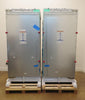 Thermador Freedom 72" Refrigerator Freezer Columns T36IR905SP / T36IF905SP Pics