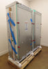 Thermador Freedom 72" Refrigerator Freezer Columns T36IR905SP / T36IF905SP Pics