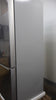 Bosch 800 Series 36" Smart French Door Bottom Mount Refrigerator B36CT81ENS