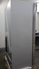 Bosch 800 Series 36" Smart French Door Bottom Mount Refrigerator B36CT81ENS