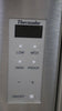 Thermador 30" PR 450 W heater 2.2 Cu.Ft Automatic Shut-Off Warming Drawer WD30WC