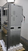 Gaggenau 400 Series 30" 9 Cu. Ft TFT Electric Double Wall Oven BX481612