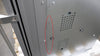 Gaggenau 400 Series 30" 9 Cu. Ft TFT Electric Double Wall Oven BX481612