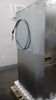 Gaggenau 400 Series 30" 9 Cu. Ft TFT Electric Double Wall Oven BX481612