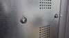 Gaggenau 400 Series 30" 9 Cu. Ft TFT Electric Double Wall Oven BX481612