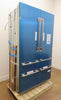 Thermador Freedom Collection T48BT110NS 48" Built-In French Door Refrigerator