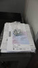 Bosch 30" 800 Series Ceramic Glass 4 Element BLK Electric Cooktop NET8069UC