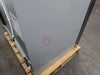 Bosch 800 Series 36" Smart French Door Bottom Mount Refrigerator B36CT81ENS