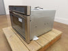 NIB Thermador Masterpiece Series MD24WS 24" Stainless Microdrawer Microwave