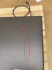 Viking RVM320SS 24" 2.0 cu. ft Countertop Microwave Oven 2023 Model Production