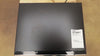 Viking RVM320SS 24" 2.0 cu. ft Countertop Microwave Oven 2023 Model Production