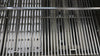 Lynx 42" NG 1,200 sq.in SS Professional Grill Series Built-In Grill L42TRNG